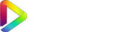 Yazılım tasarım