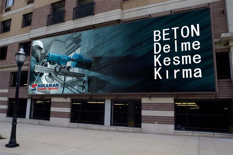 hakkımızda karot