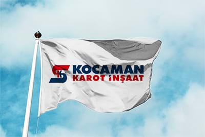 hakkımızda